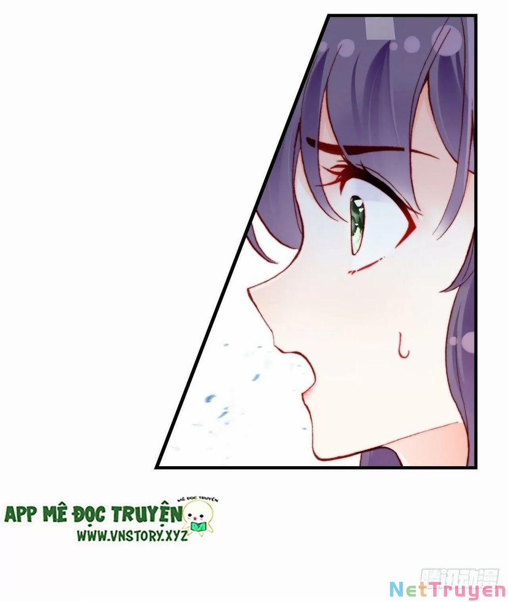 Lại Bị Bệnh Chiều Chuộng Quấn Lấy 0 Cảm giác ham muốn sống sót đáng chết trang 23