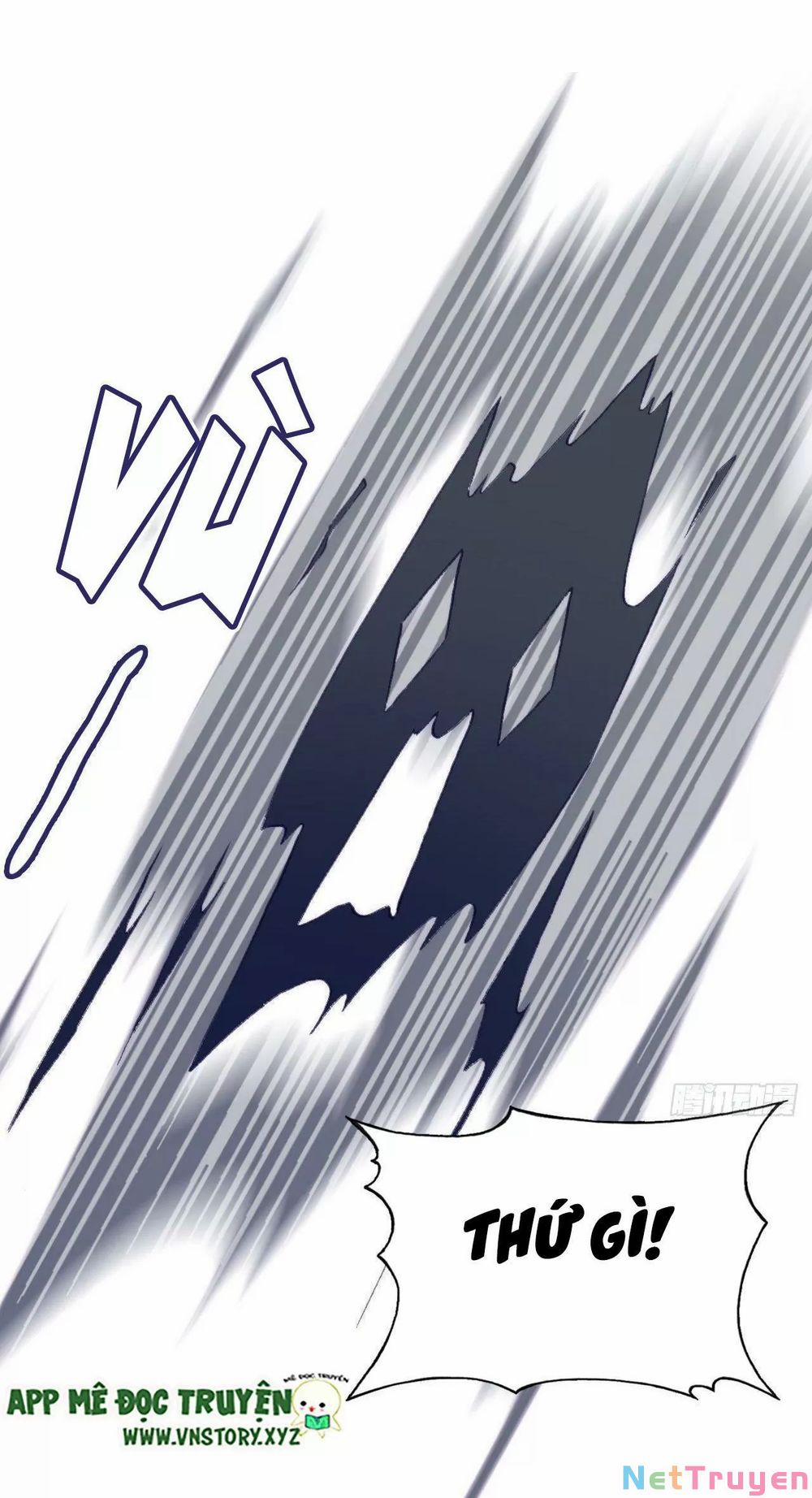 Lại Bị Bệnh Chiều Chuộng Quấn Lấy 0 Cảm giác ham muốn sống sót đáng chết trang 32