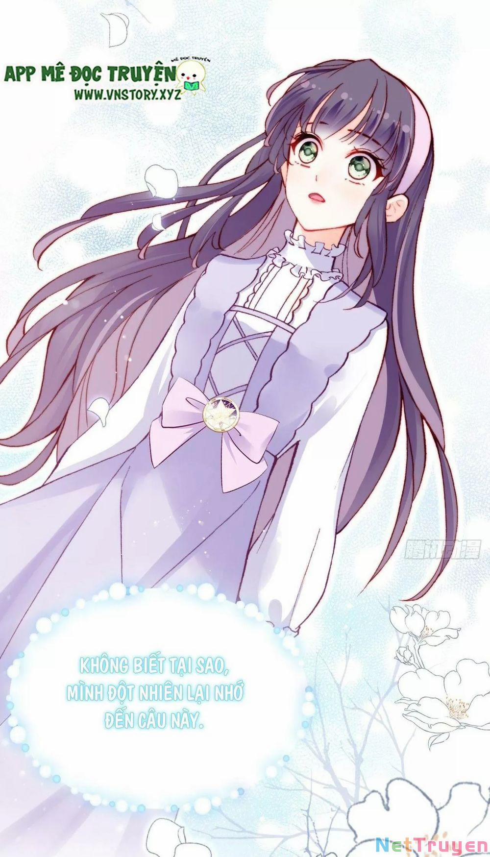 Lại Bị Bệnh Chiều Chuộng Quấn Lấy 0 Cảm giác ham muốn sống sót đáng chết trang 4