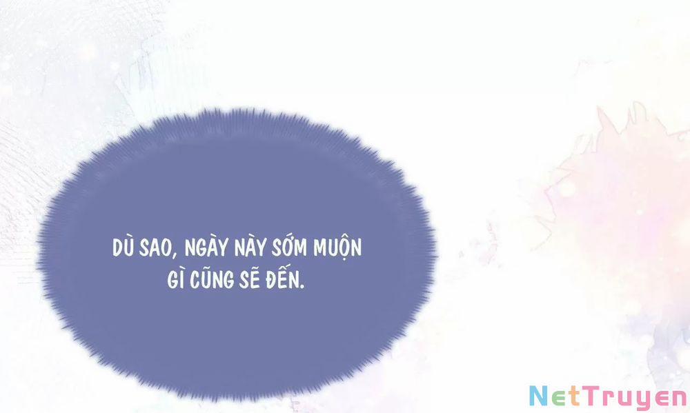 Lại Bị Bệnh Chiều Chuộng Quấn Lấy 0 Chuyện ngoài 0 muốn luôn đột ngột như vậy trang 14