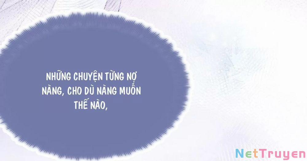 Lại Bị Bệnh Chiều Chuộng Quấn Lấy 0 Chuyện ngoài 0 muốn luôn đột ngột như vậy trang 16