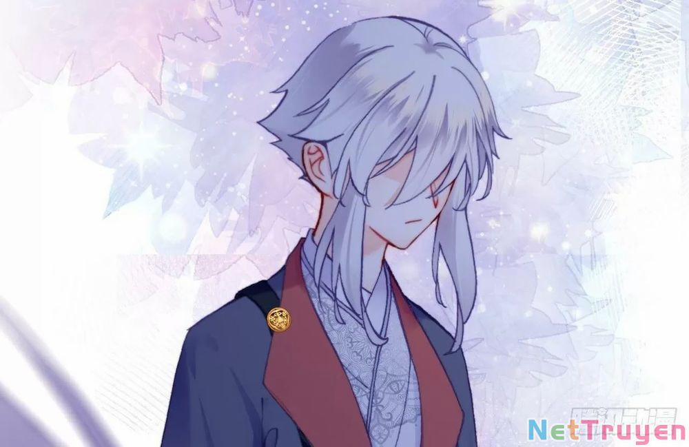 Lại Bị Bệnh Chiều Chuộng Quấn Lấy 0 Chuyện ngoài 0 muốn luôn đột ngột như vậy trang 19