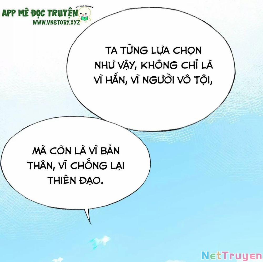 Lại Bị Bệnh Chiều Chuộng Quấn Lấy 0 Chuyện ngoài 0 muốn luôn đột ngột như vậy trang 28