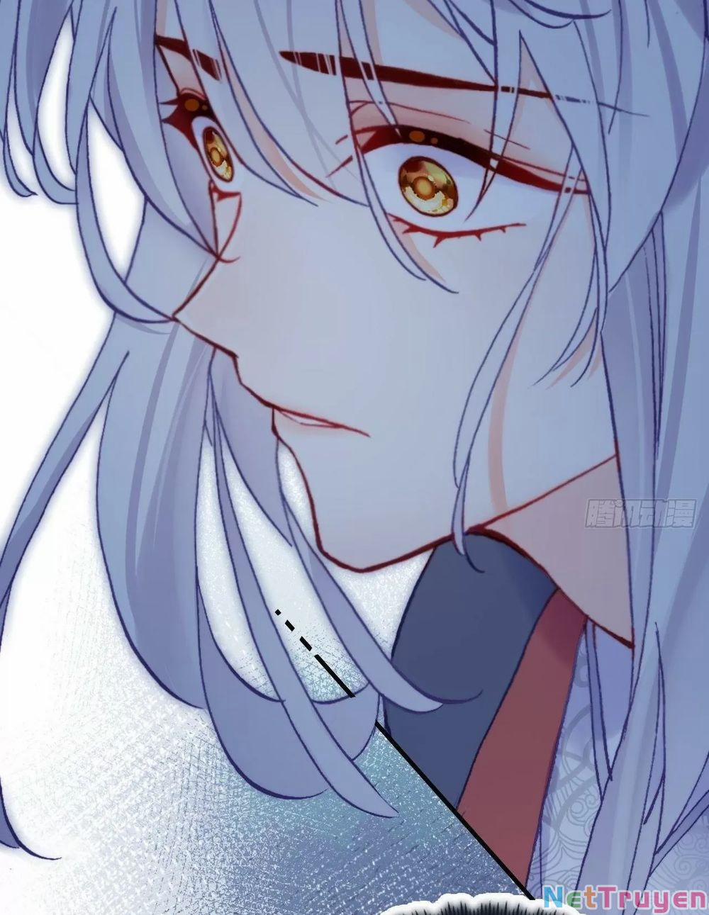 Lại Bị Bệnh Chiều Chuộng Quấn Lấy 0 Chuyện ngoài 0 muốn luôn đột ngột như vậy trang 37