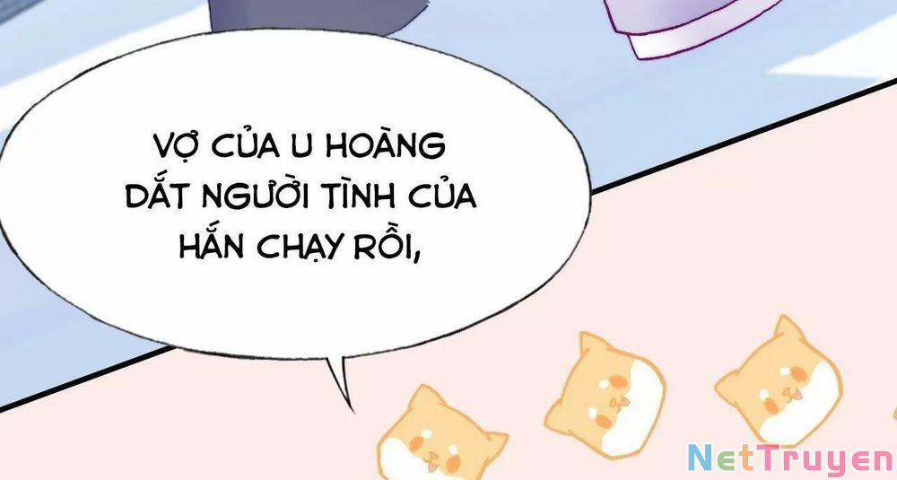 Lại Bị Bệnh Chiều Chuộng Quấn Lấy 0 Chuyện ngoài 0 muốn luôn đột ngột như vậy trang 56