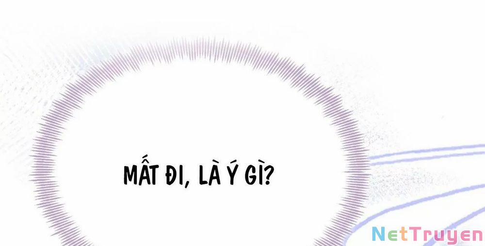 Lại Bị Bệnh Chiều Chuộng Quấn Lấy 0 Cứu rỗi trang 13