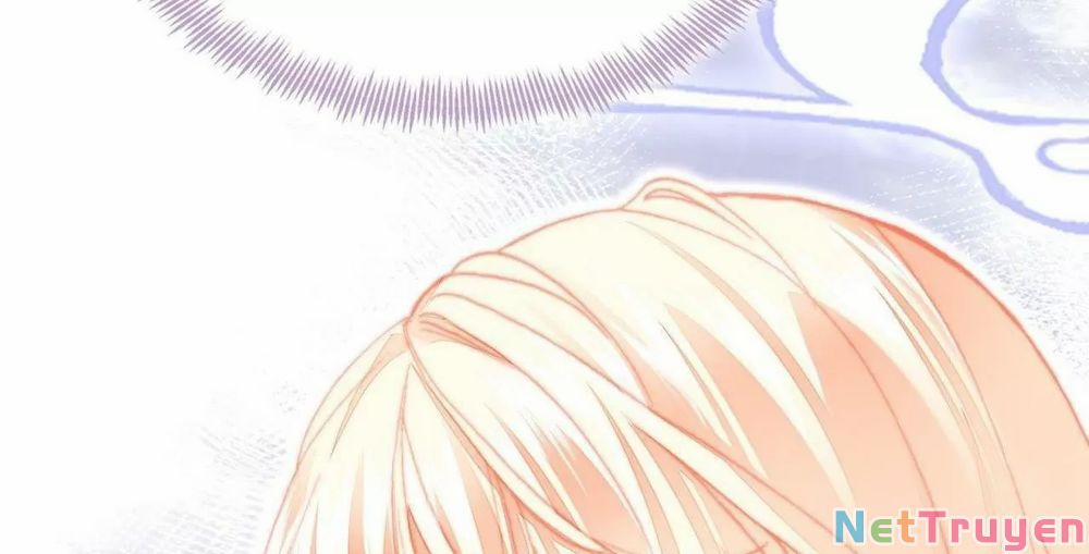 Lại Bị Bệnh Chiều Chuộng Quấn Lấy 0 Cứu rỗi trang 14