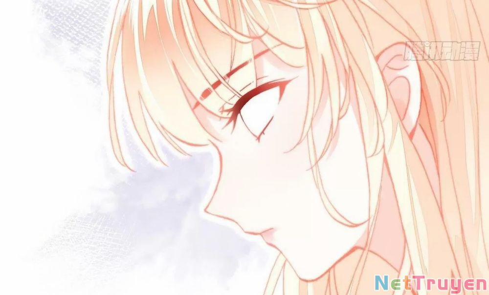 Lại Bị Bệnh Chiều Chuộng Quấn Lấy 0 Cứu rỗi trang 15