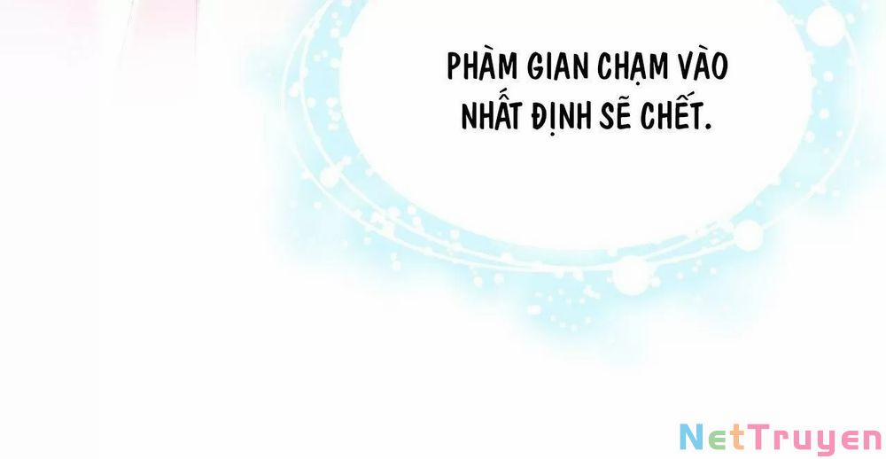 Lại Bị Bệnh Chiều Chuộng Quấn Lấy 0 Cứu rỗi trang 24