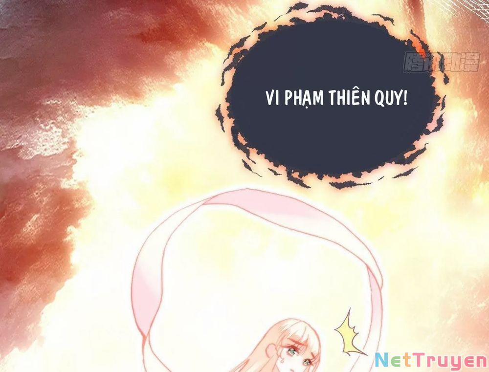 Lại Bị Bệnh Chiều Chuộng Quấn Lấy 0 Cứu rỗi trang 34