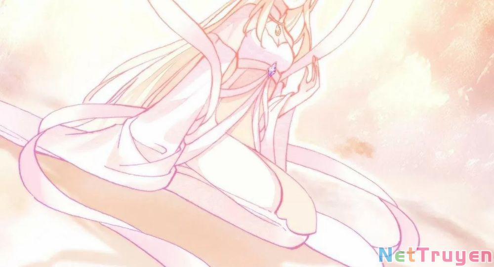 Lại Bị Bệnh Chiều Chuộng Quấn Lấy 0 Cứu rỗi trang 35