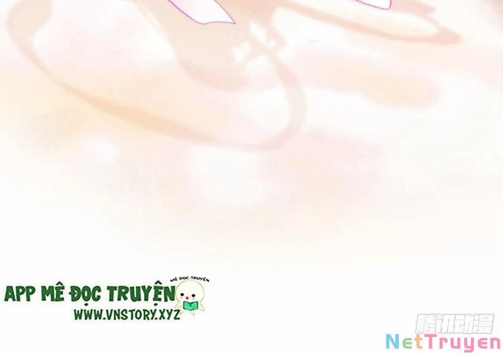 Lại Bị Bệnh Chiều Chuộng Quấn Lấy 0 Cứu rỗi trang 36
