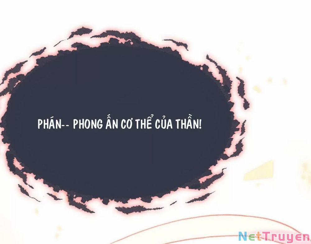 Lại Bị Bệnh Chiều Chuộng Quấn Lấy 0 Cứu rỗi trang 37