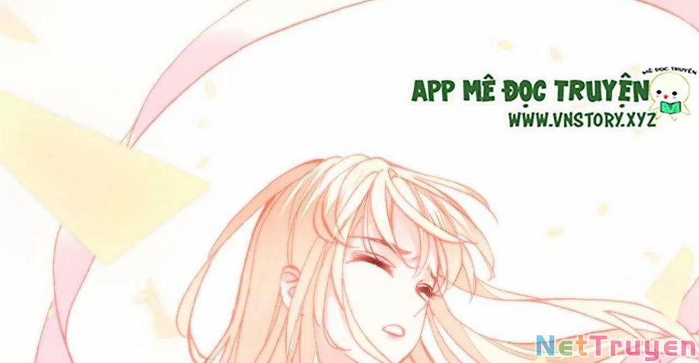 Lại Bị Bệnh Chiều Chuộng Quấn Lấy 0 Cứu rỗi trang 38