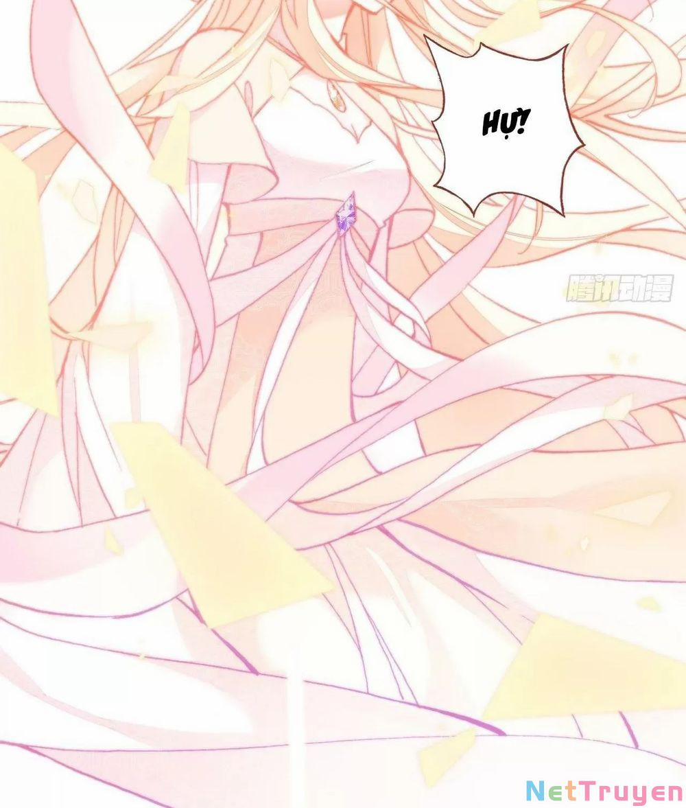 Lại Bị Bệnh Chiều Chuộng Quấn Lấy 0 Cứu rỗi trang 39