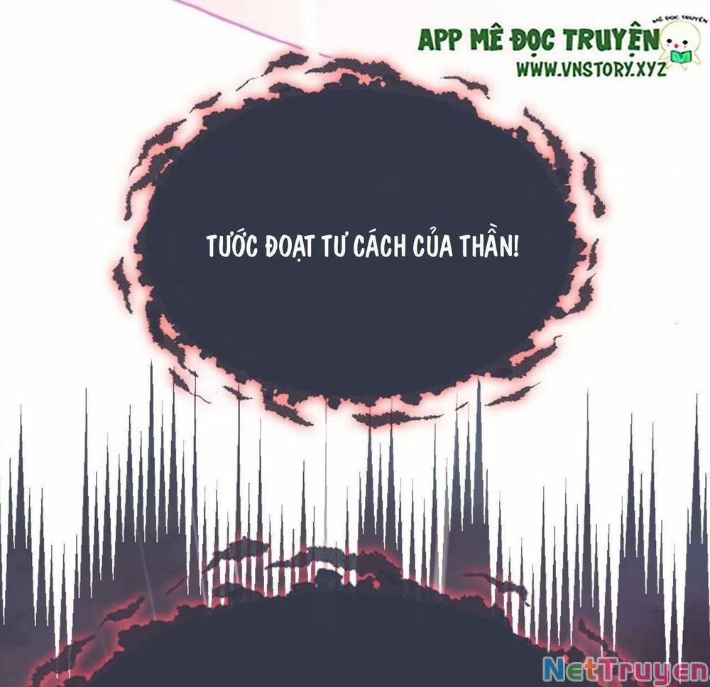 Lại Bị Bệnh Chiều Chuộng Quấn Lấy 0 Cứu rỗi trang 40