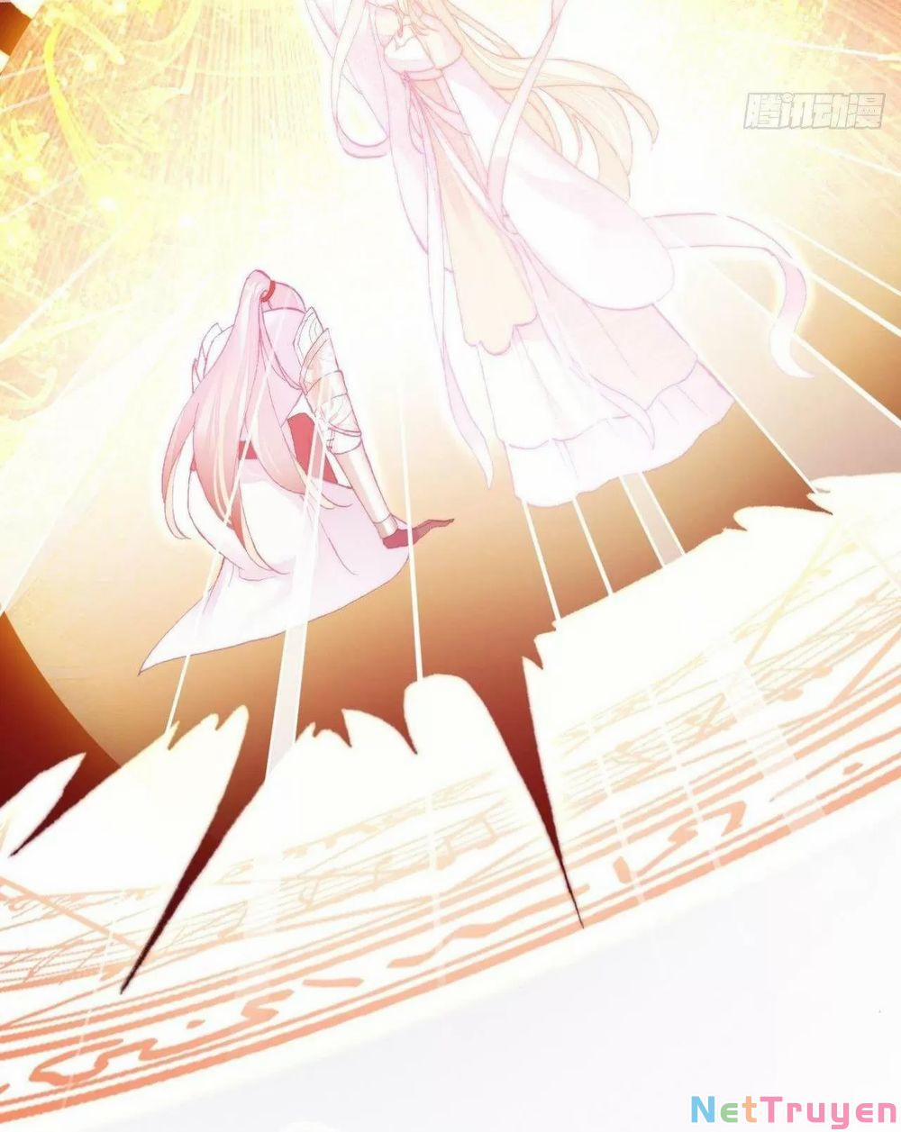 Lại Bị Bệnh Chiều Chuộng Quấn Lấy 0 Cứu rỗi trang 45