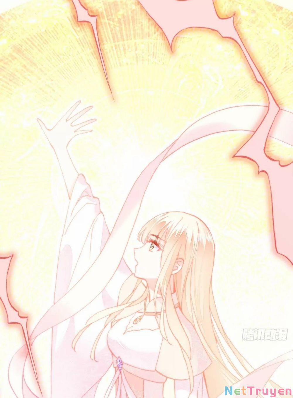 Lại Bị Bệnh Chiều Chuộng Quấn Lấy 0 Cứu rỗi trang 47
