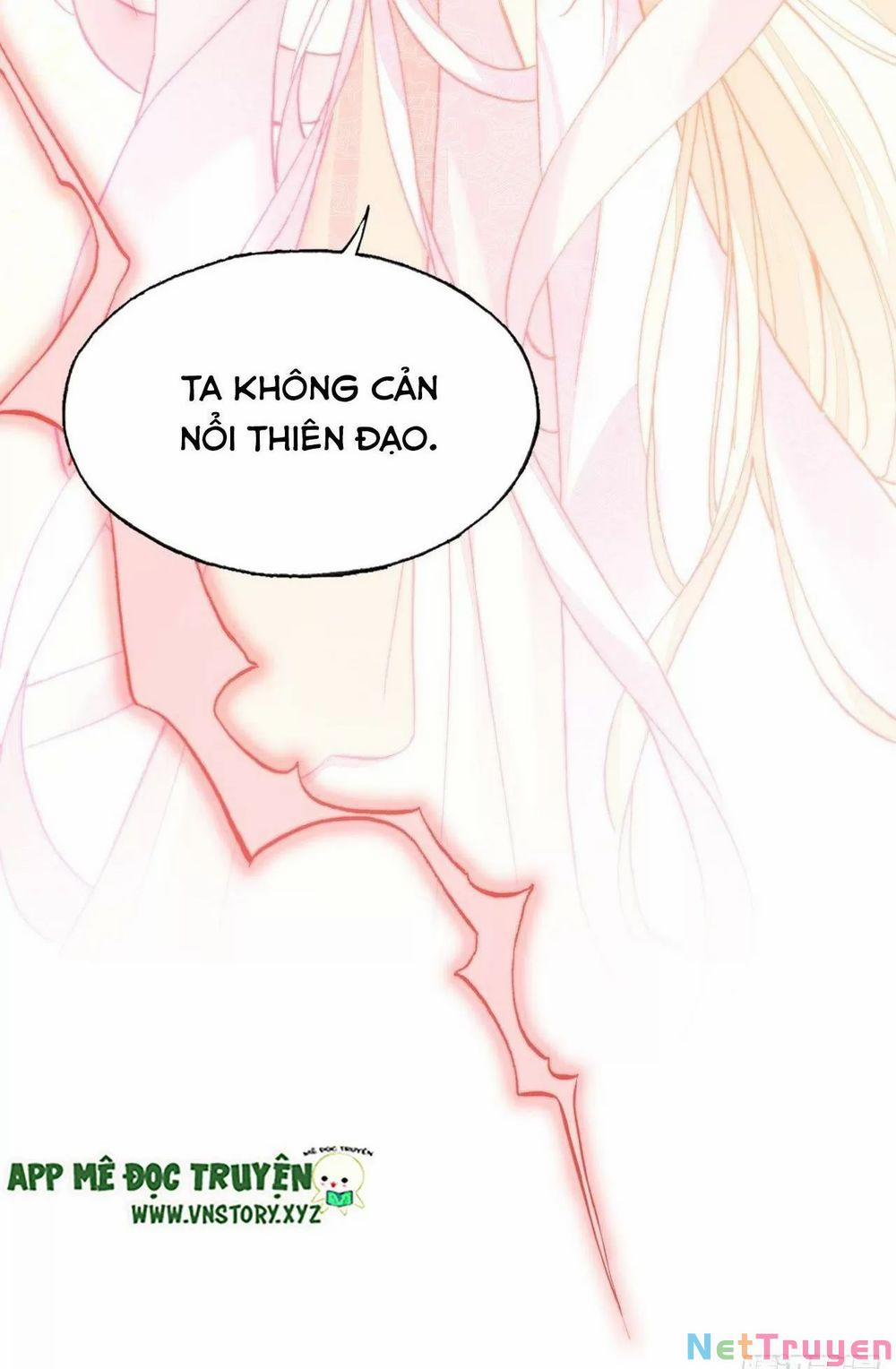 Lại Bị Bệnh Chiều Chuộng Quấn Lấy 0 Cứu rỗi trang 48
