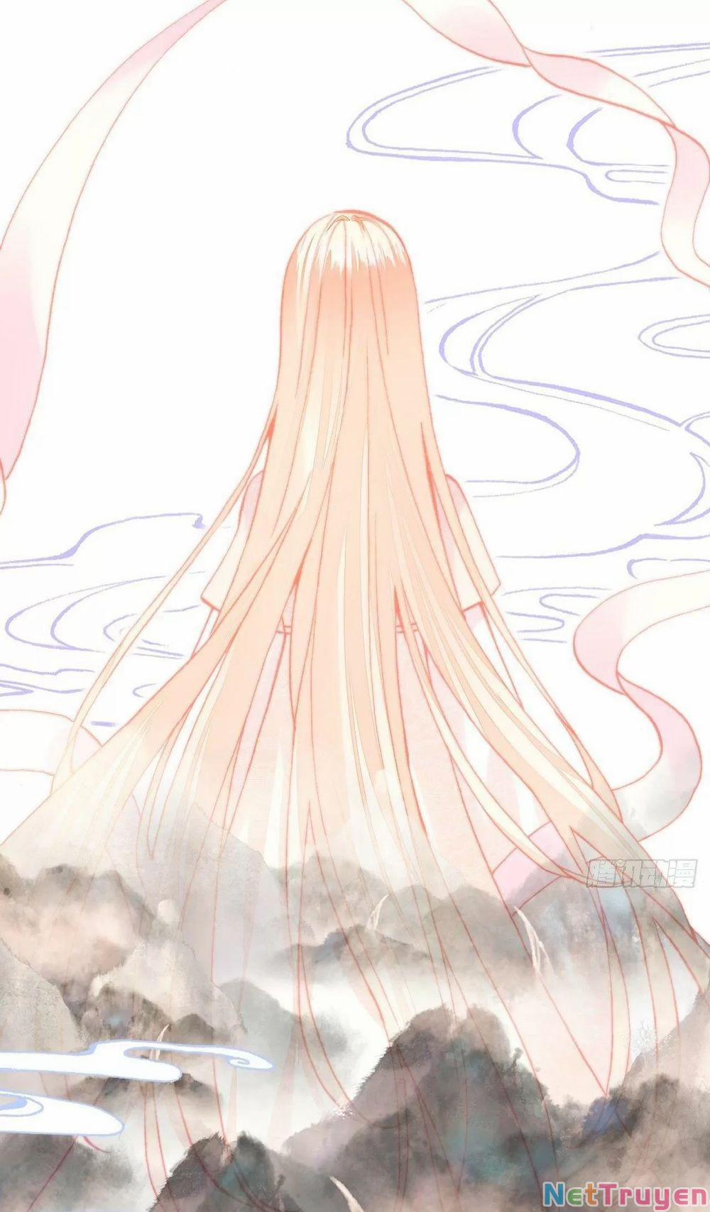 Lại Bị Bệnh Chiều Chuộng Quấn Lấy 0 Cứu rỗi trang 5