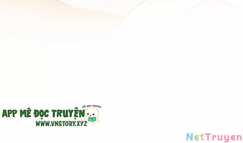 Lại Bị Bệnh Chiều Chuộng Quấn Lấy 0 Cứu rỗi trang 57
