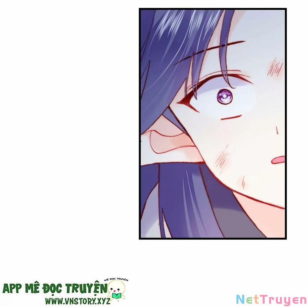 Lại Bị Bệnh Chiều Chuộng Quấn Lấy 0 Cứu rỗi trang 63