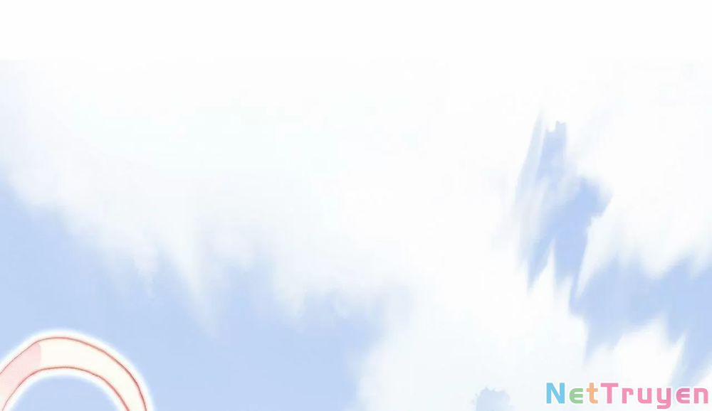 Lại Bị Bệnh Chiều Chuộng Quấn Lấy 0 Cứu rỗi trang 64