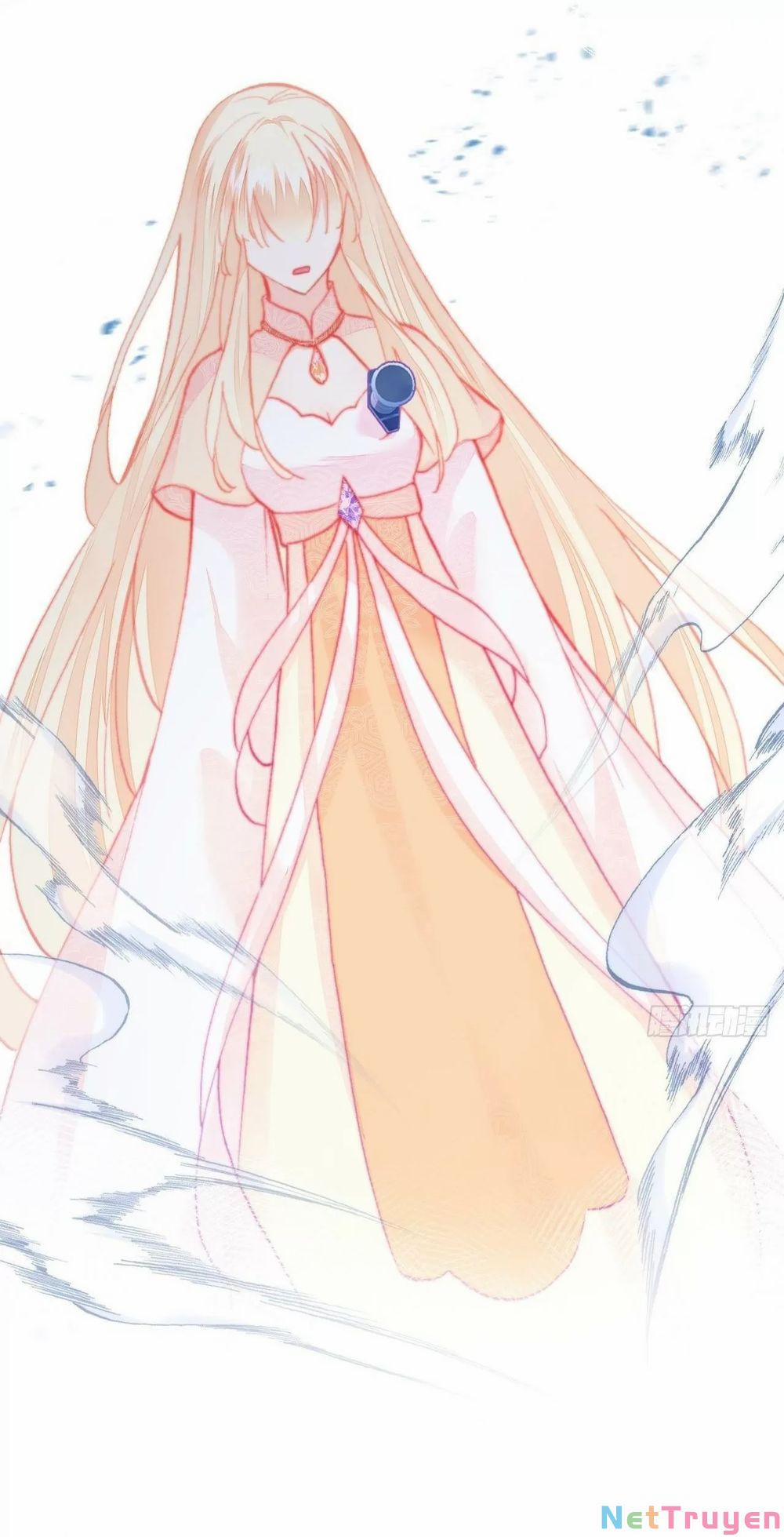 Lại Bị Bệnh Chiều Chuộng Quấn Lấy 0 Cứu rỗi trang 67