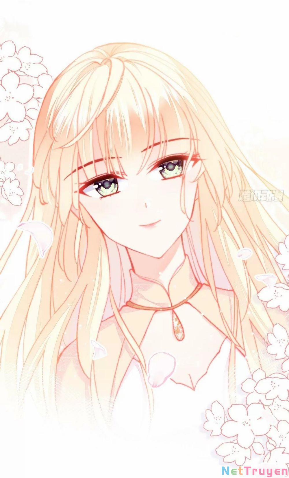 Lại Bị Bệnh Chiều Chuộng Quấn Lấy 0 Cứu rỗi trang 68
