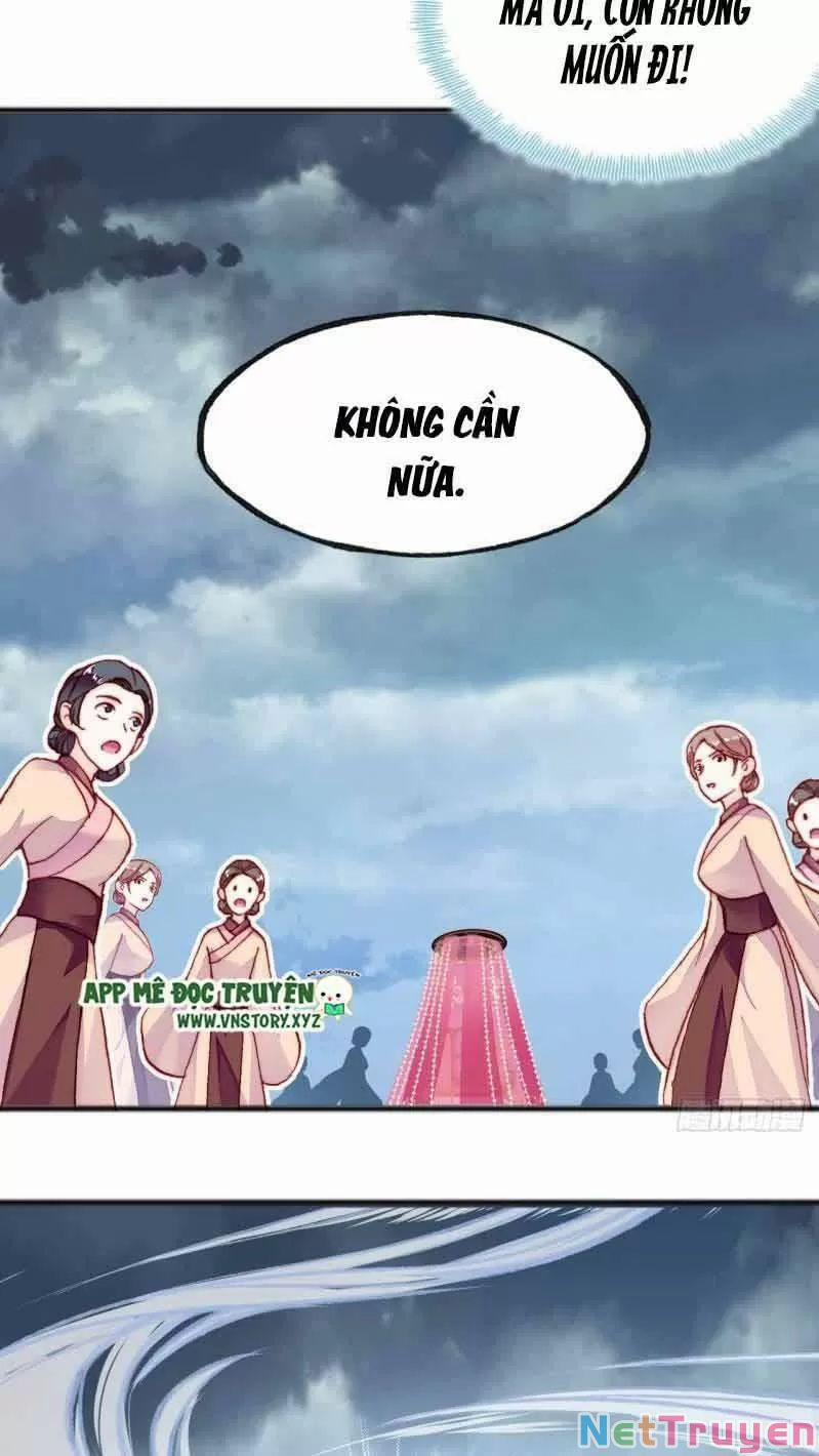 Lại Bị Bệnh Chiều Chuộng Quấn Lấy 0 Gả Cho Hoàng Đế Điên trang 28