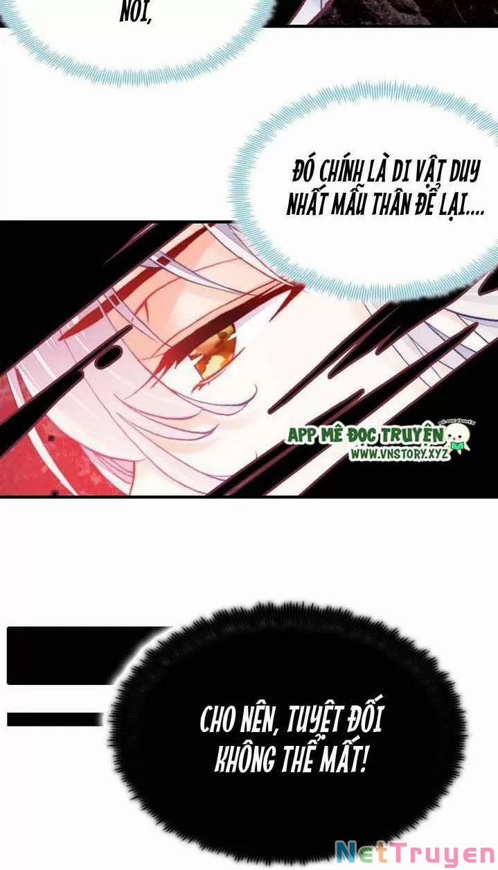 Lại Bị Bệnh Chiều Chuộng Quấn Lấy 0 Hệ thống đáng đánh đòn đang trực tuyến trang 10