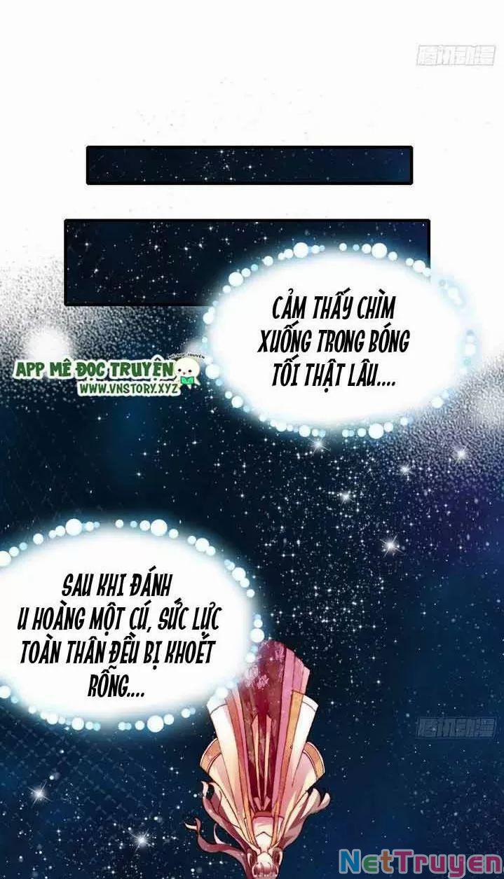 Lại Bị Bệnh Chiều Chuộng Quấn Lấy 0 Hệ thống đáng đánh đòn đang trực tuyến trang 11