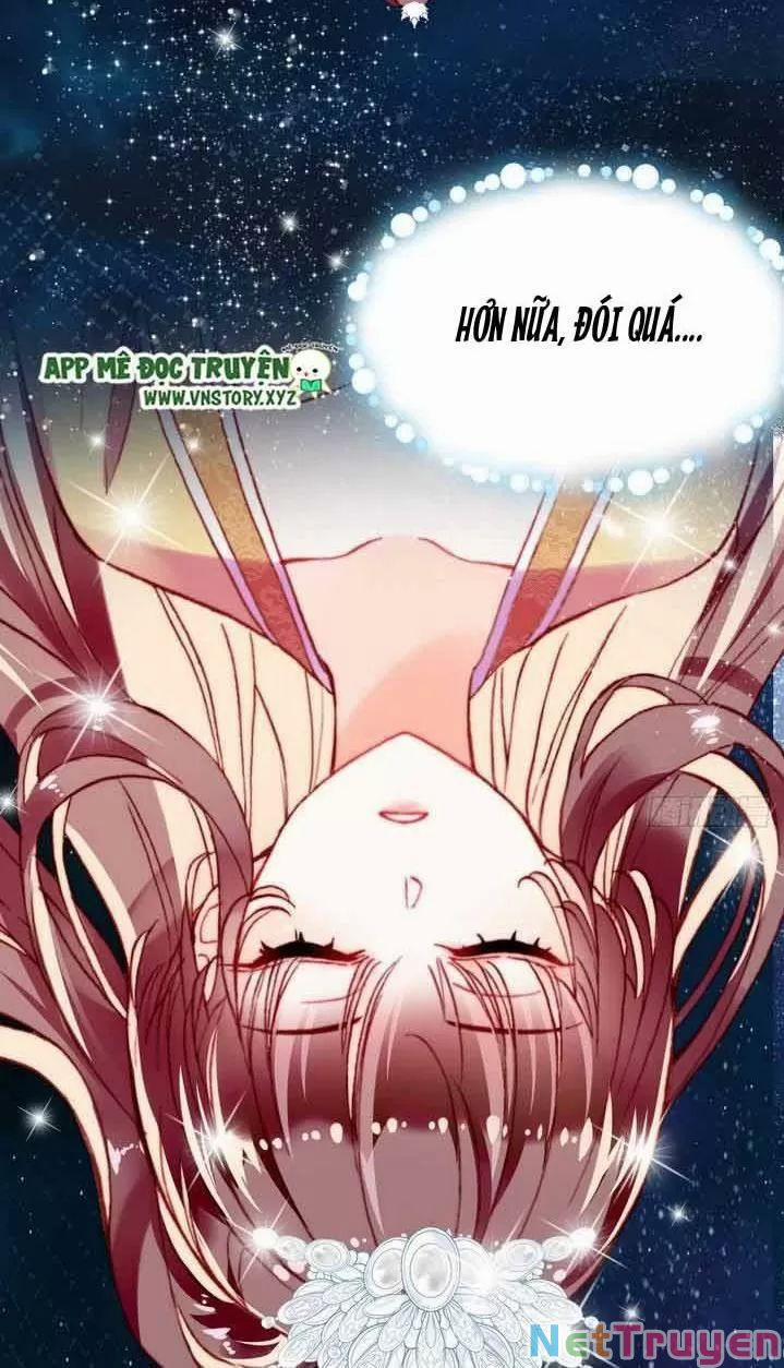 Lại Bị Bệnh Chiều Chuộng Quấn Lấy 0 Hệ thống đáng đánh đòn đang trực tuyến trang 12