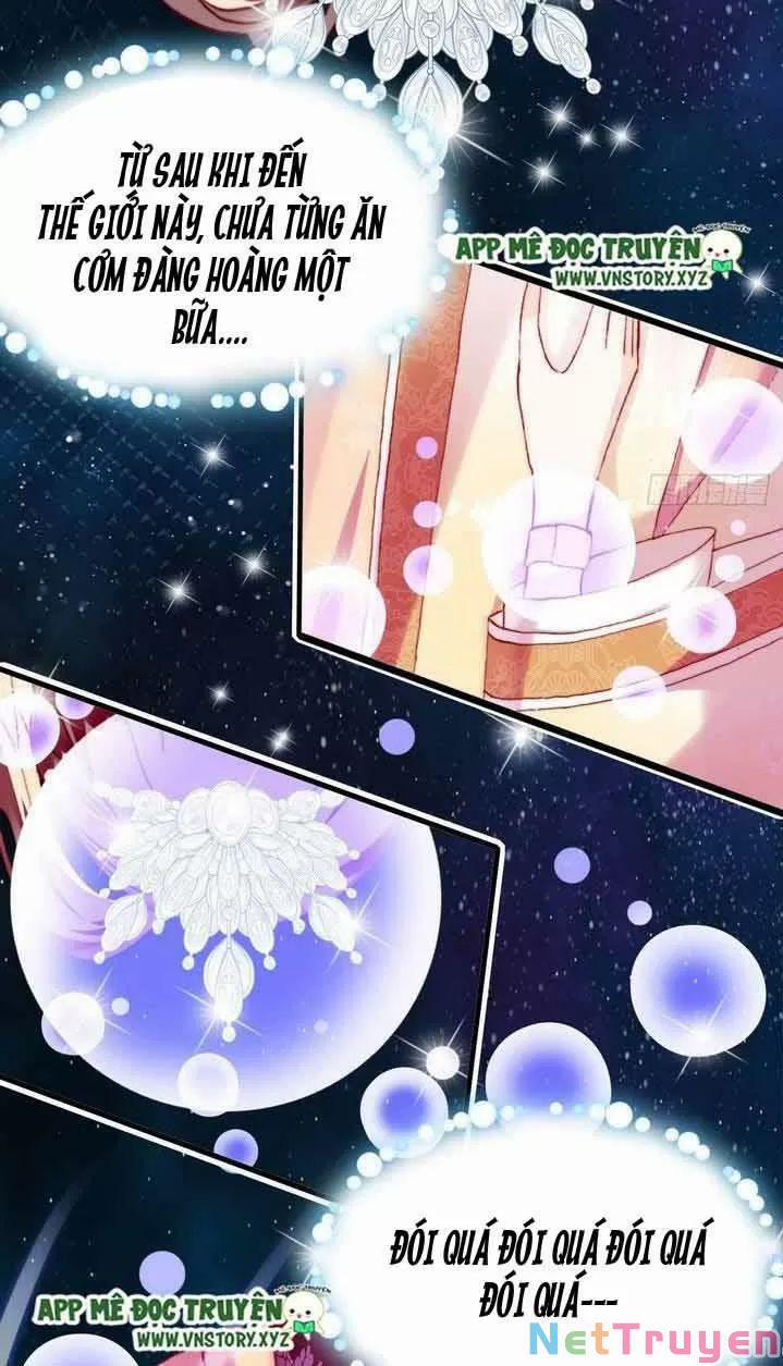 Lại Bị Bệnh Chiều Chuộng Quấn Lấy 0 Hệ thống đáng đánh đòn đang trực tuyến trang 13