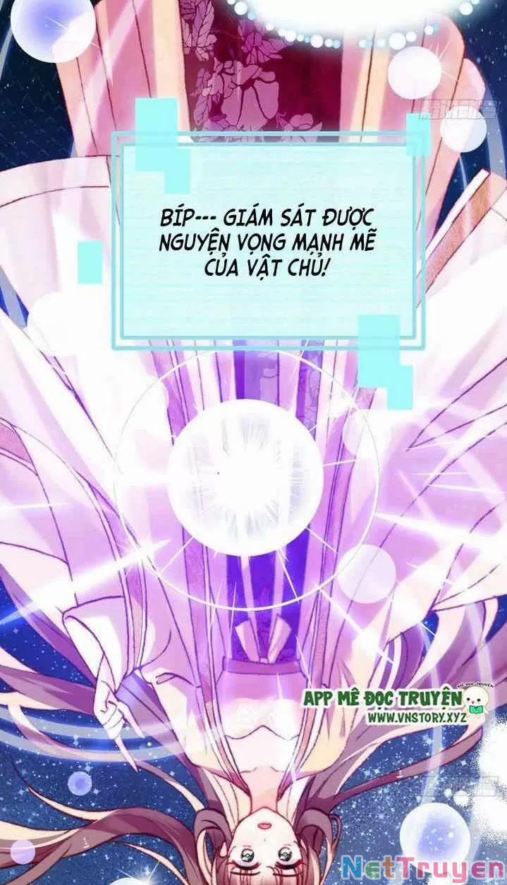 Lại Bị Bệnh Chiều Chuộng Quấn Lấy 0 Hệ thống đáng đánh đòn đang trực tuyến trang 14