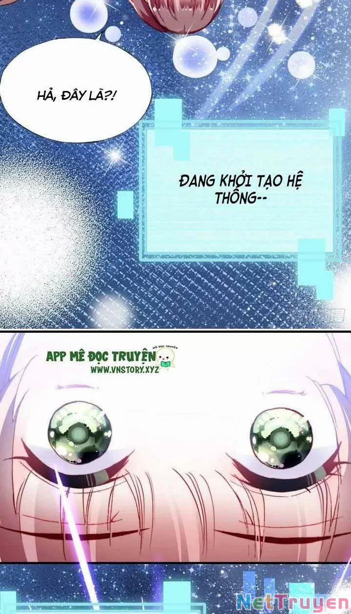 Lại Bị Bệnh Chiều Chuộng Quấn Lấy 0 Hệ thống đáng đánh đòn đang trực tuyến trang 15