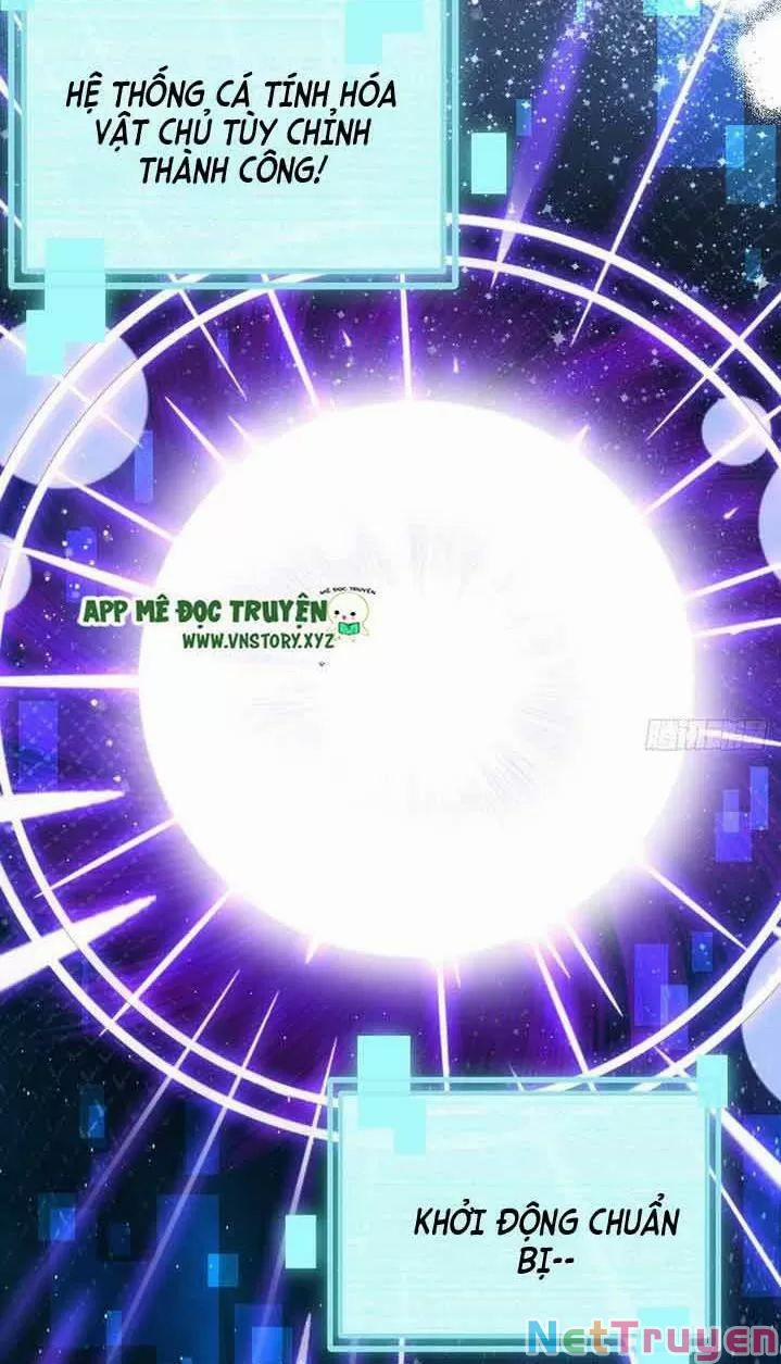 Lại Bị Bệnh Chiều Chuộng Quấn Lấy 0 Hệ thống đáng đánh đòn đang trực tuyến trang 16