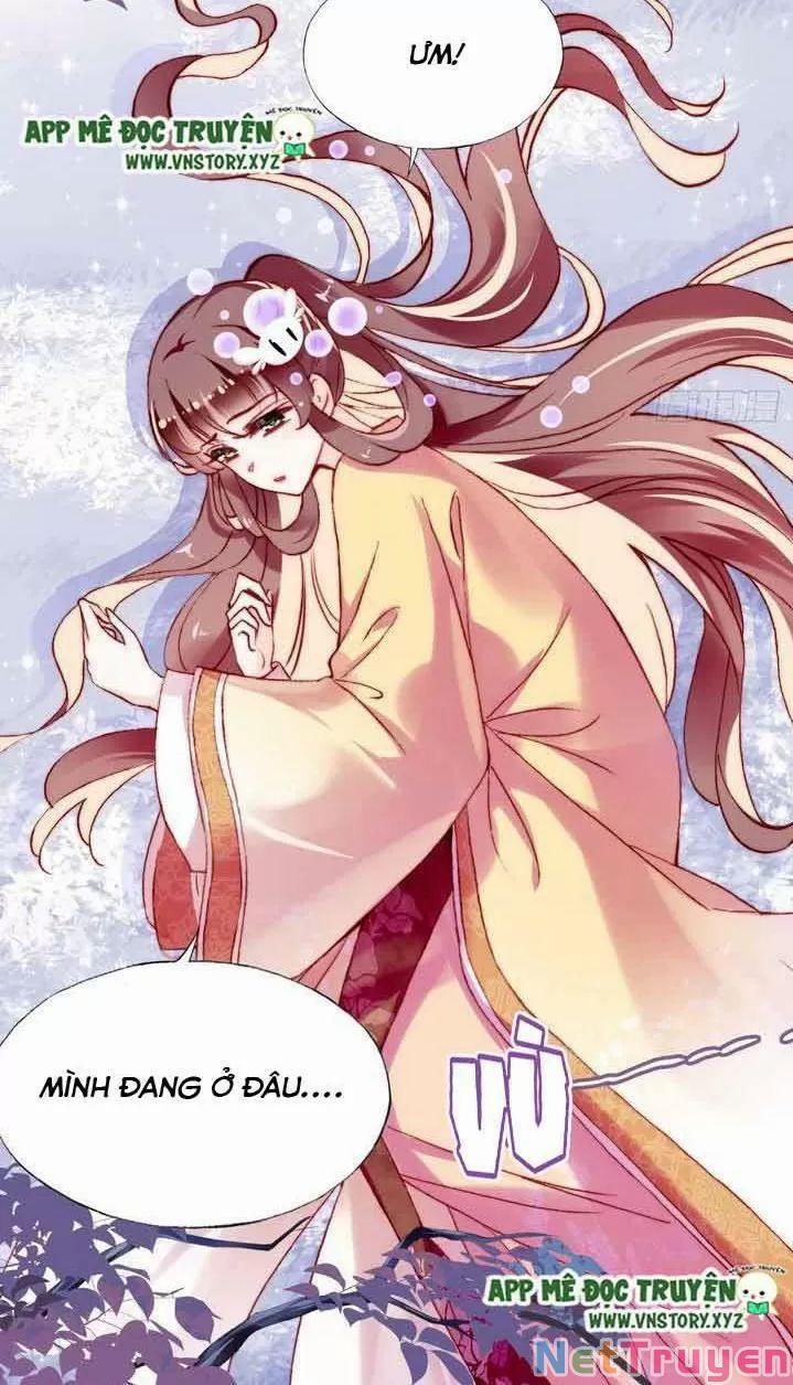 Lại Bị Bệnh Chiều Chuộng Quấn Lấy 0 Hệ thống đáng đánh đòn đang trực tuyến trang 18