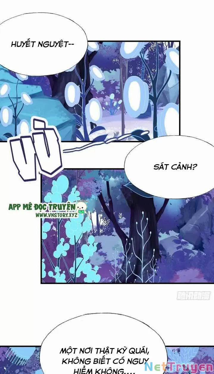 Lại Bị Bệnh Chiều Chuộng Quấn Lấy 0 Hệ thống đáng đánh đòn đang trực tuyến trang 20