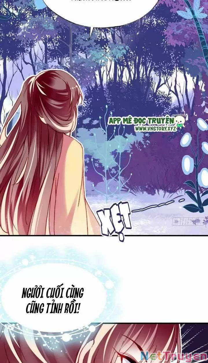 Lại Bị Bệnh Chiều Chuộng Quấn Lấy 0 Hệ thống đáng đánh đòn đang trực tuyến trang 21