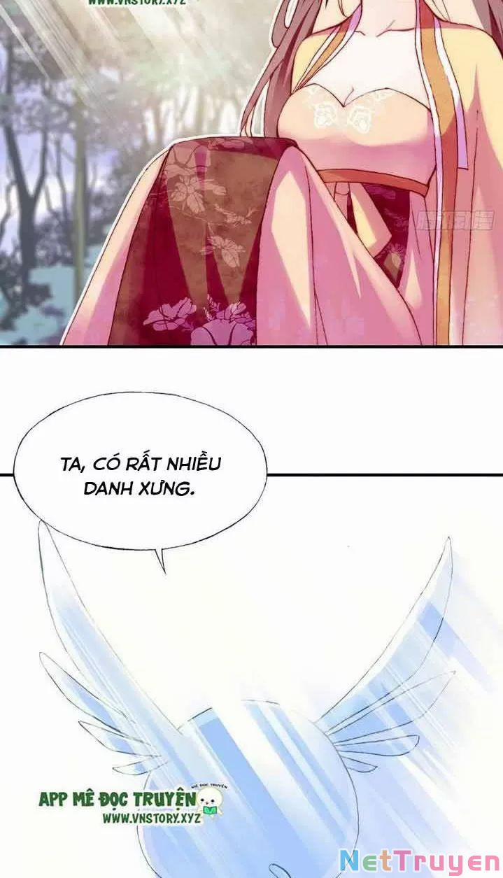 Lại Bị Bệnh Chiều Chuộng Quấn Lấy 0 Hệ thống đáng đánh đòn đang trực tuyến trang 23