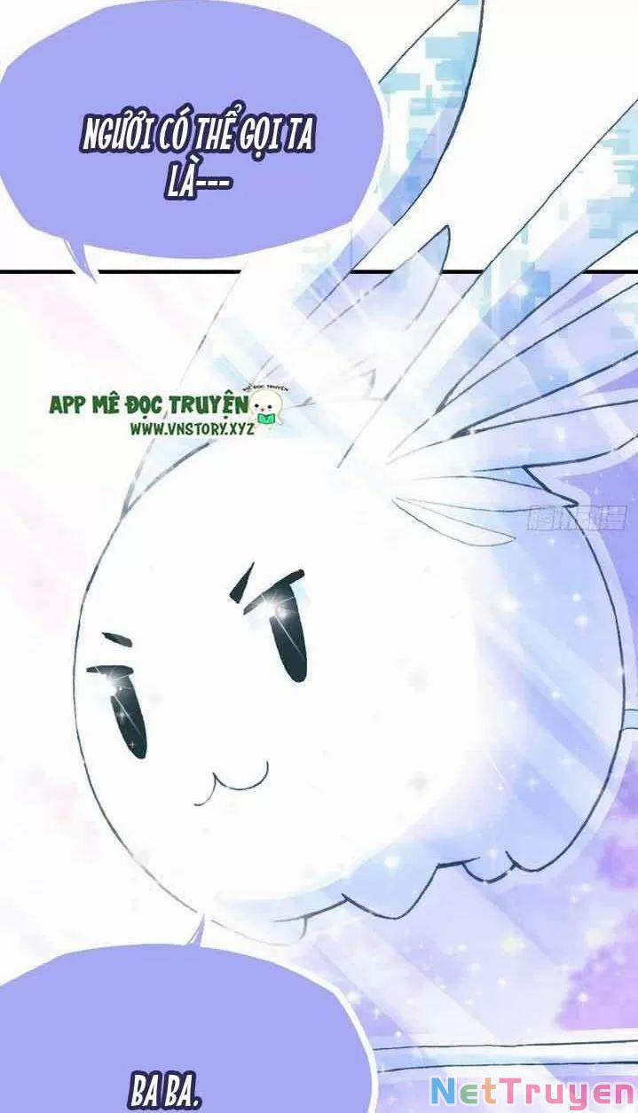 Lại Bị Bệnh Chiều Chuộng Quấn Lấy 0 Hệ thống đáng đánh đòn đang trực tuyến trang 25