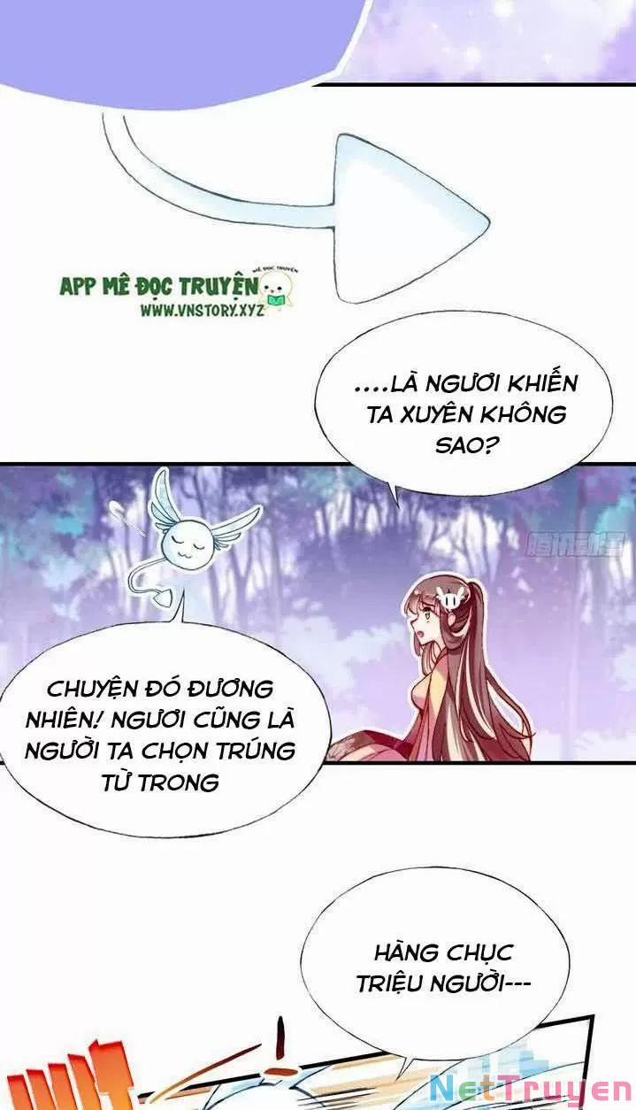 Lại Bị Bệnh Chiều Chuộng Quấn Lấy 0 Hệ thống đáng đánh đòn đang trực tuyến trang 26