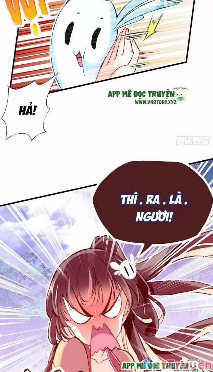 Lại Bị Bệnh Chiều Chuộng Quấn Lấy 0 Hệ thống đáng đánh đòn đang trực tuyến trang 27