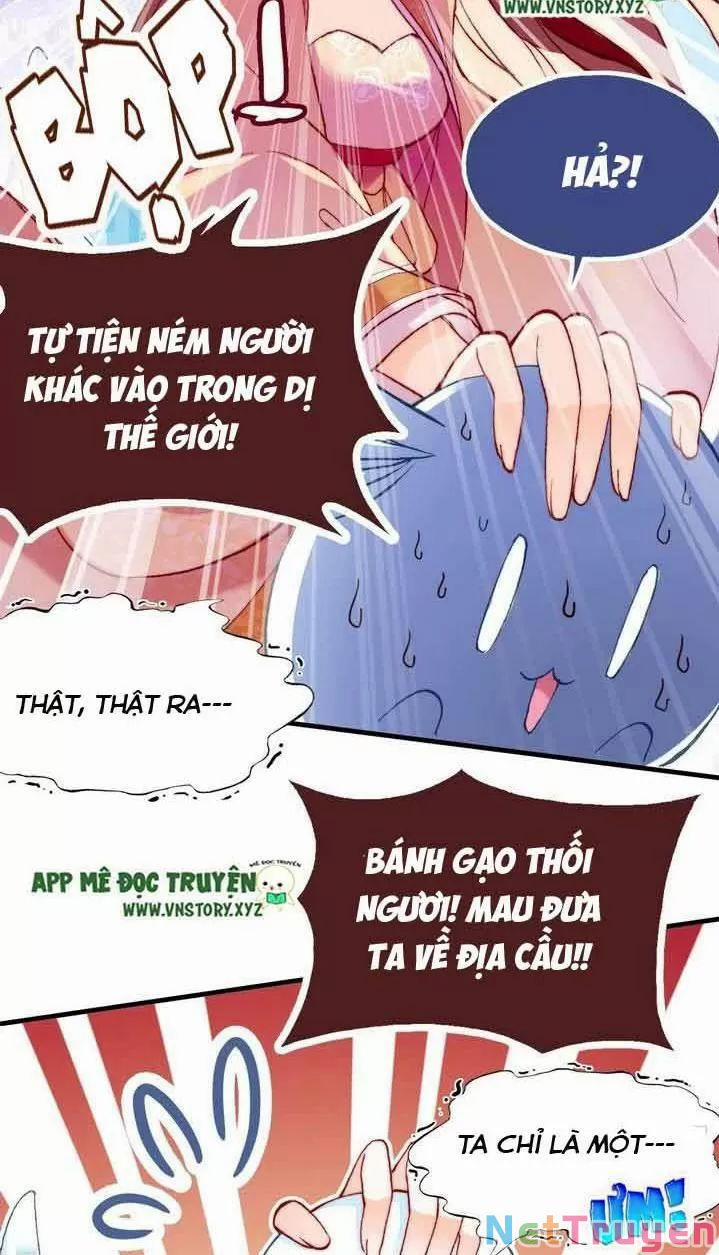 Lại Bị Bệnh Chiều Chuộng Quấn Lấy 0 Hệ thống đáng đánh đòn đang trực tuyến trang 28