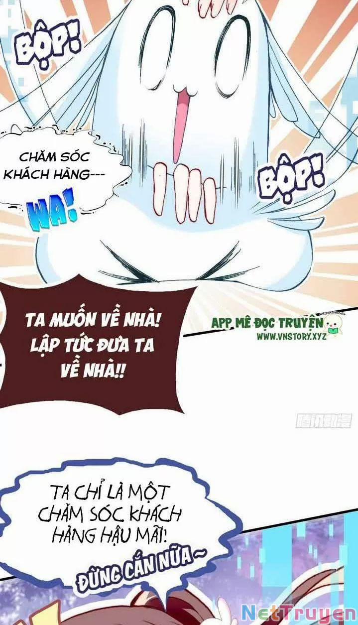 Lại Bị Bệnh Chiều Chuộng Quấn Lấy 0 Hệ thống đáng đánh đòn đang trực tuyến trang 29