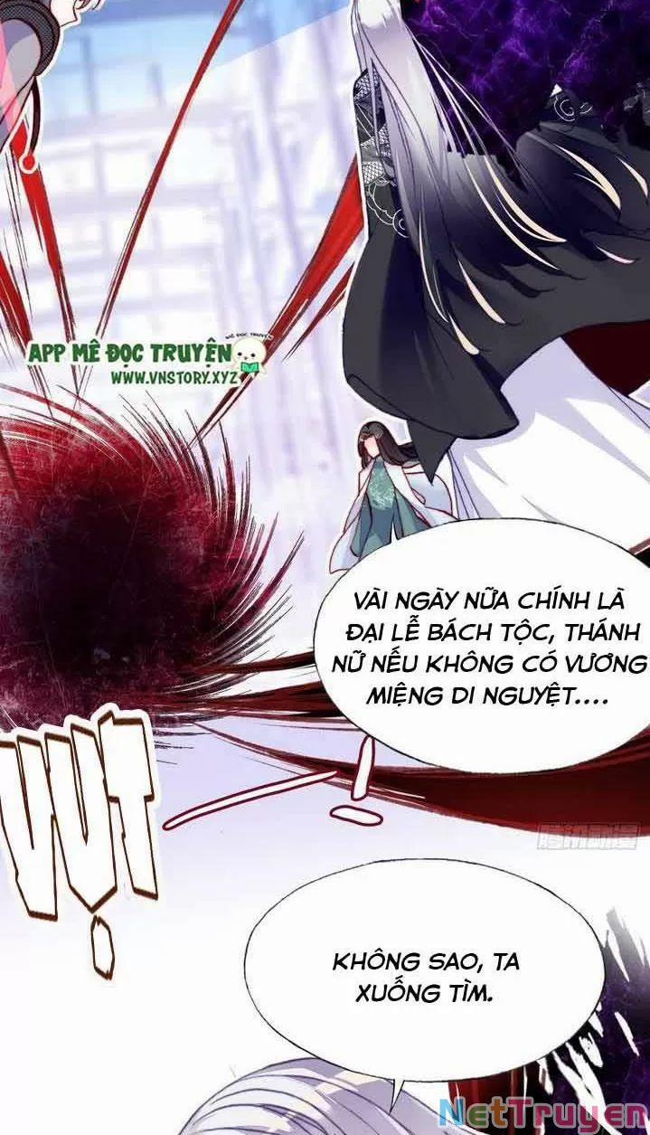 Lại Bị Bệnh Chiều Chuộng Quấn Lấy 0 Hệ thống đáng đánh đòn đang trực tuyến trang 3