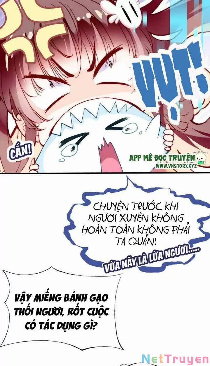 Lại Bị Bệnh Chiều Chuộng Quấn Lấy 0 Hệ thống đáng đánh đòn đang trực tuyến trang 30
