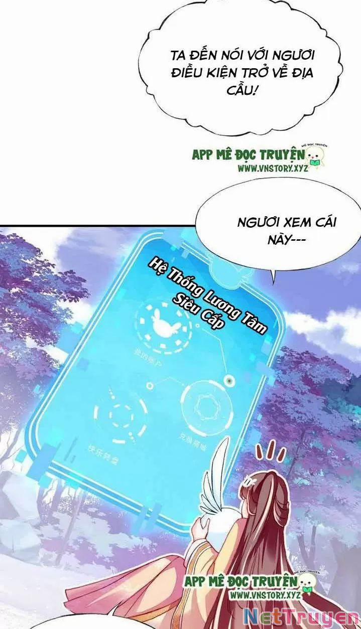 Lại Bị Bệnh Chiều Chuộng Quấn Lấy 0 Hệ thống đáng đánh đòn đang trực tuyến trang 31