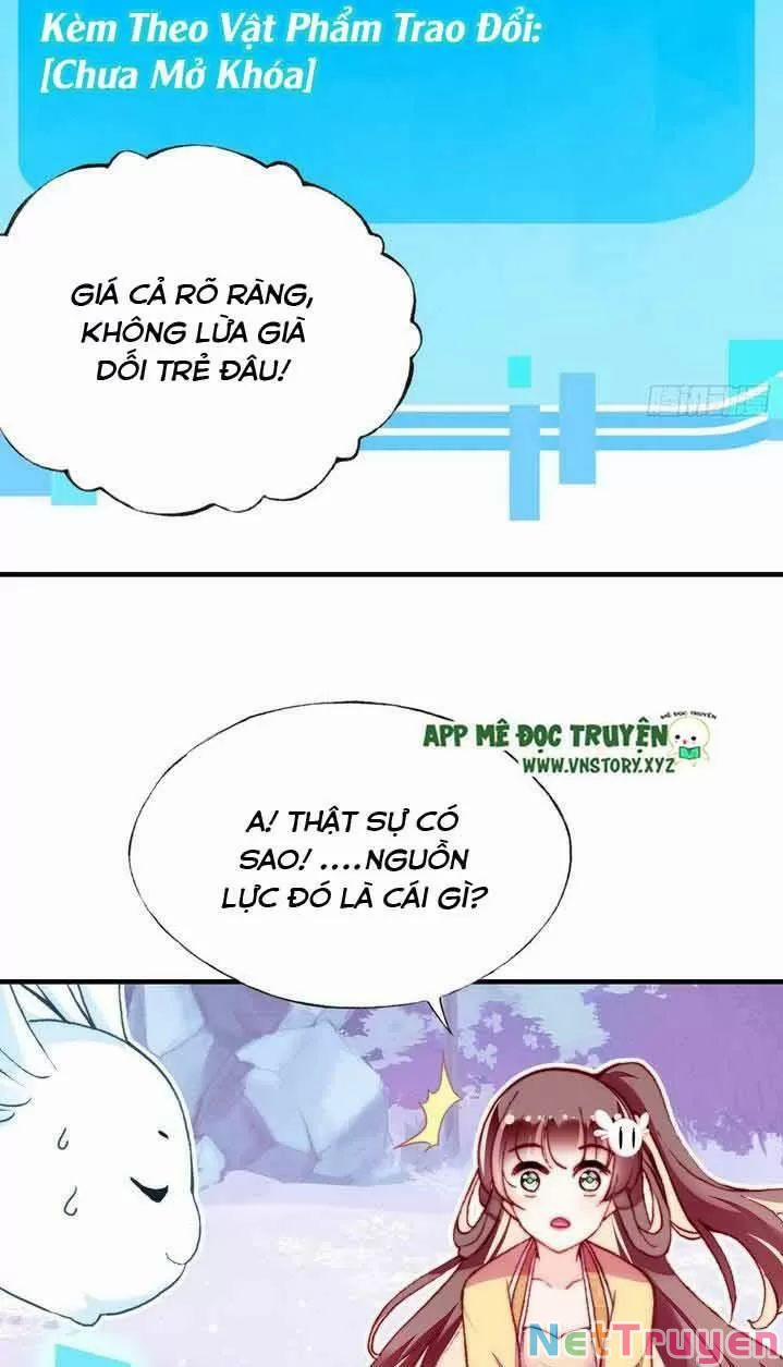 Lại Bị Bệnh Chiều Chuộng Quấn Lấy 0 Hệ thống đáng đánh đòn đang trực tuyến trang 33